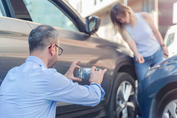 Car insurance rates in Victory Lakes